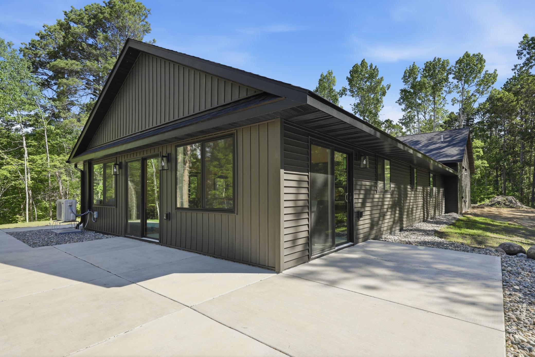 2026 single family home for sale at 20801 County 50 in Park Rapids, MN — 3 bed, 2 bath (photo 4 of 43)