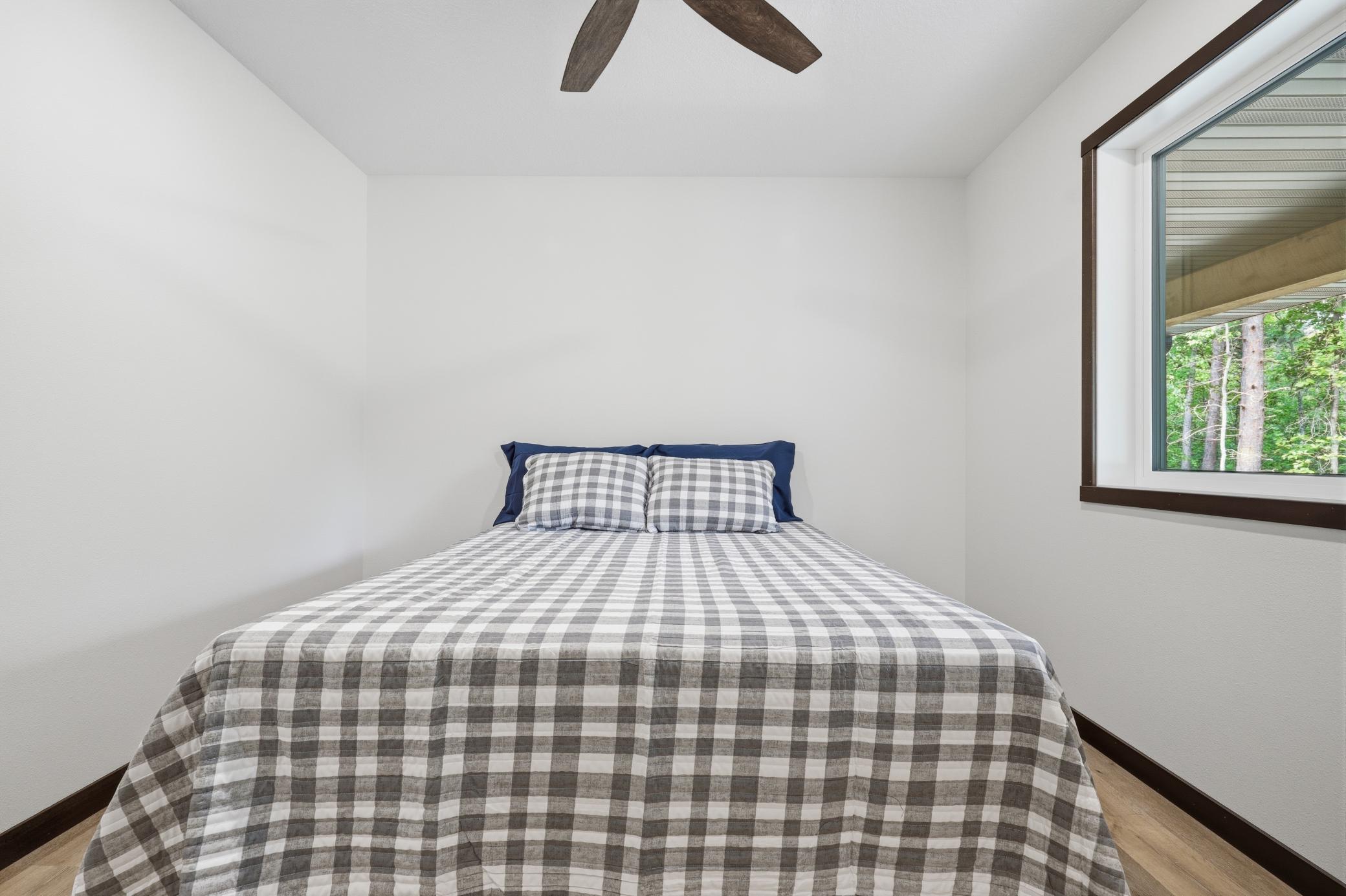 2026 single family home for sale at 20801 County 50 in Park Rapids, MN — 3 bed, 2 bath (photo 31 of 43)