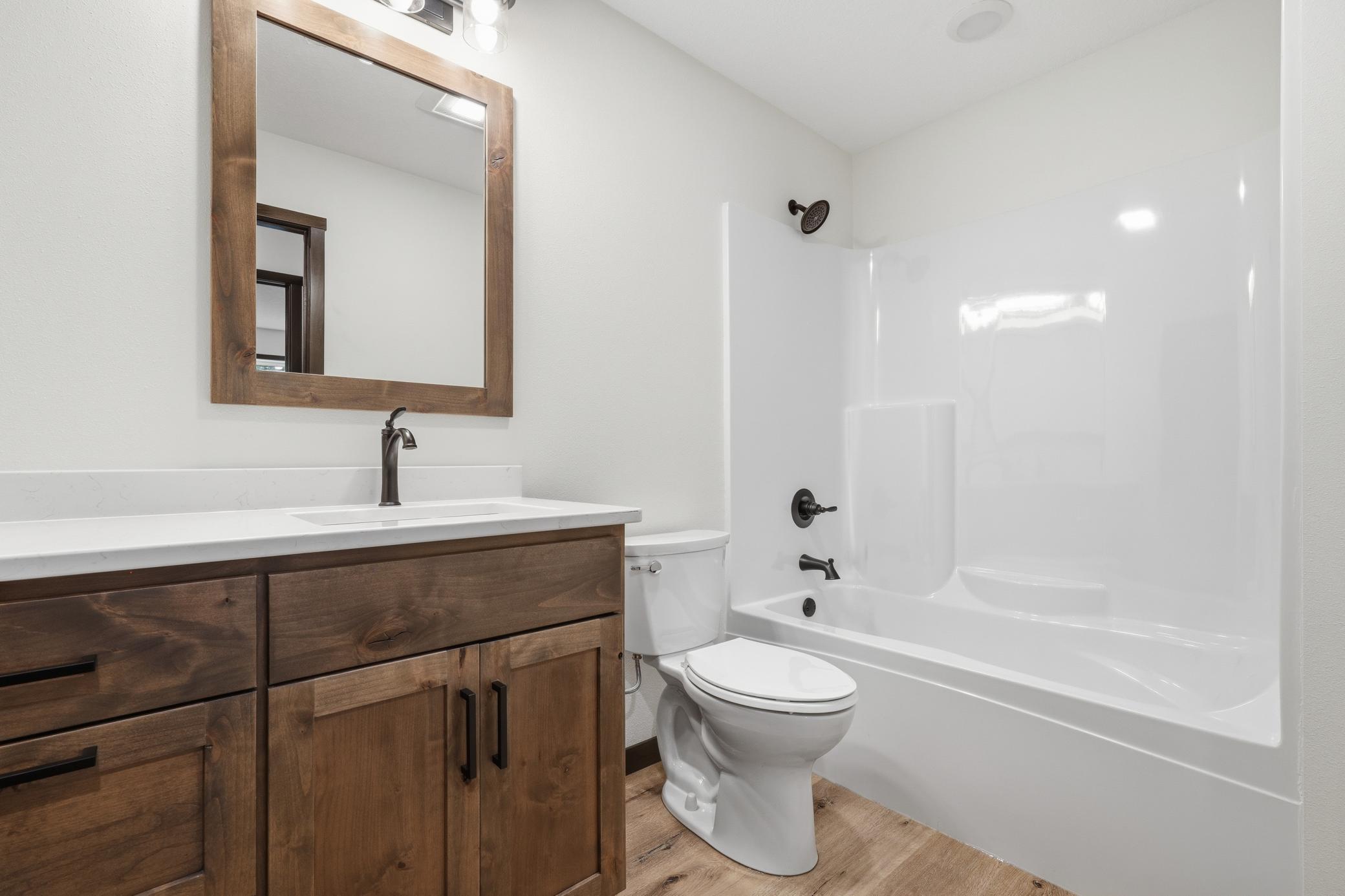 2026 single family home for sale at 20801 County 50 in Park Rapids, MN — 3 bed, 2 bath (photo 32 of 43)