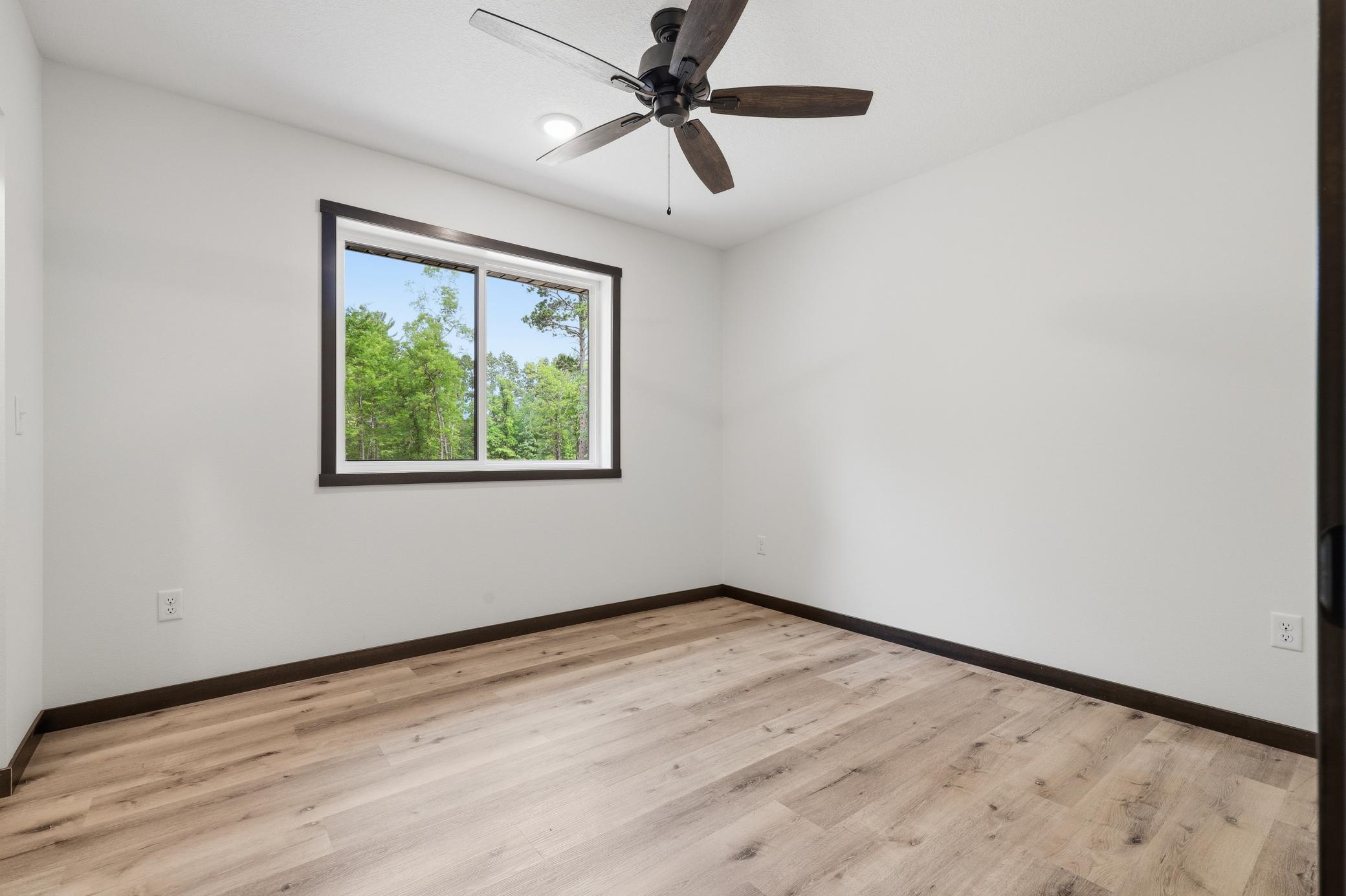 2026 single family home for sale at 20801 County 50 in Park Rapids, MN — 3 bed, 2 bath (photo 33 of 43)