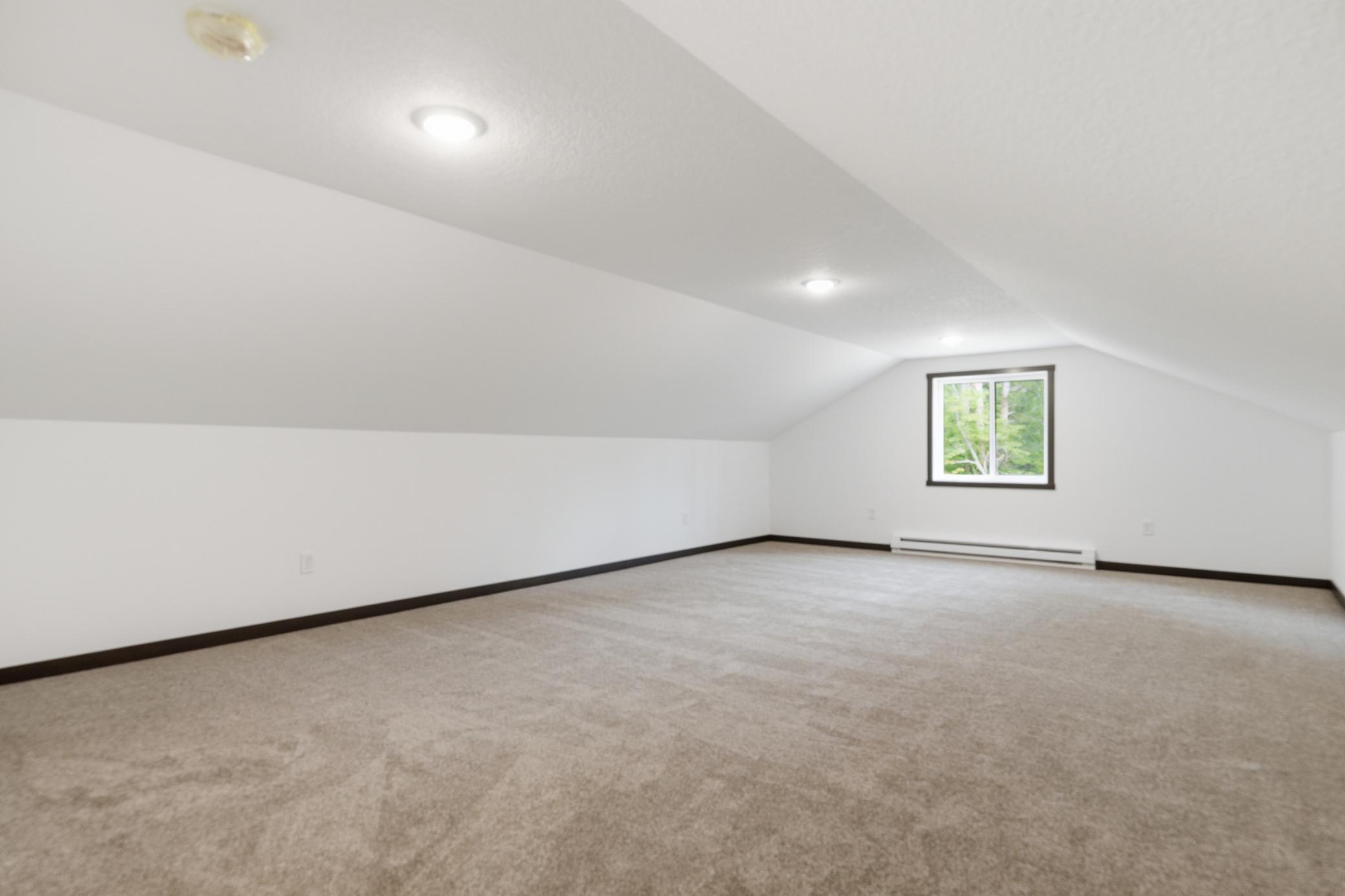 2026 single family home for sale at 20801 County 50 in Park Rapids, MN — 3 bed, 2 bath (photo 34 of 43)