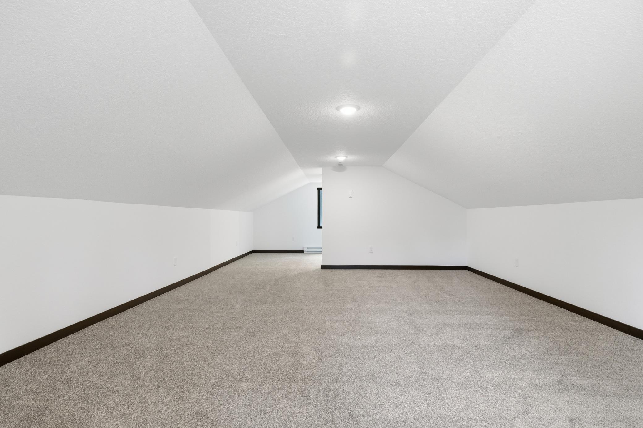 2026 single family home for sale at 20801 County 50 in Park Rapids, MN — 3 bed, 2 bath (photo 35 of 43)