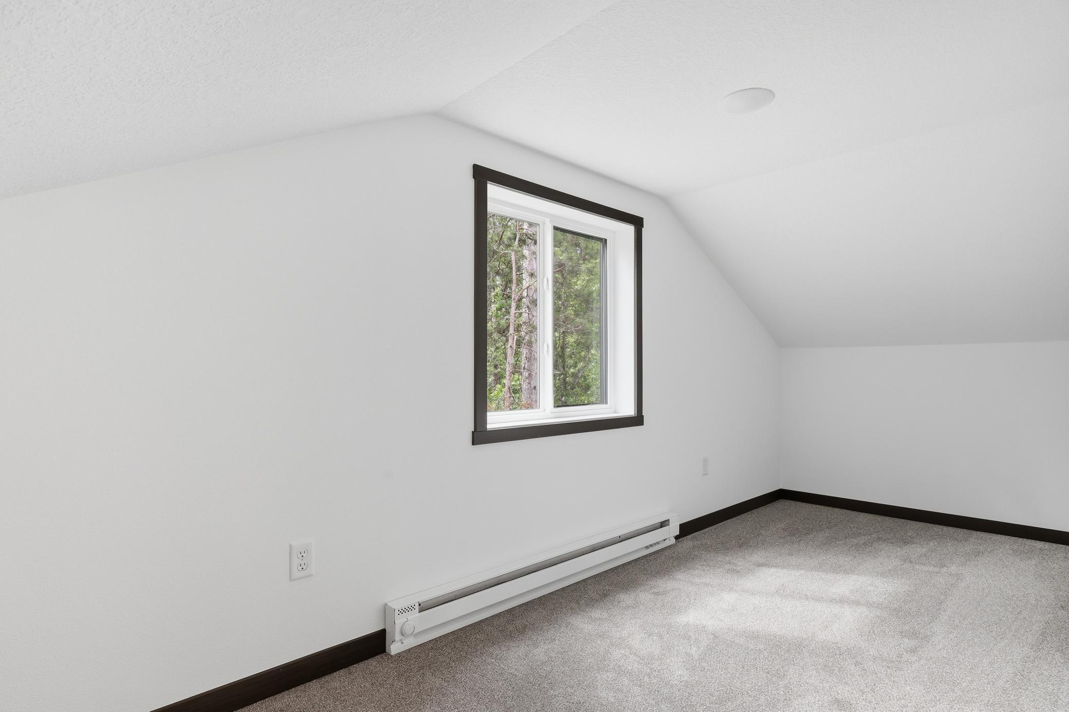 2026 single family home for sale at 20801 County 50 in Park Rapids, MN — 3 bed, 2 bath (photo 36 of 43)
