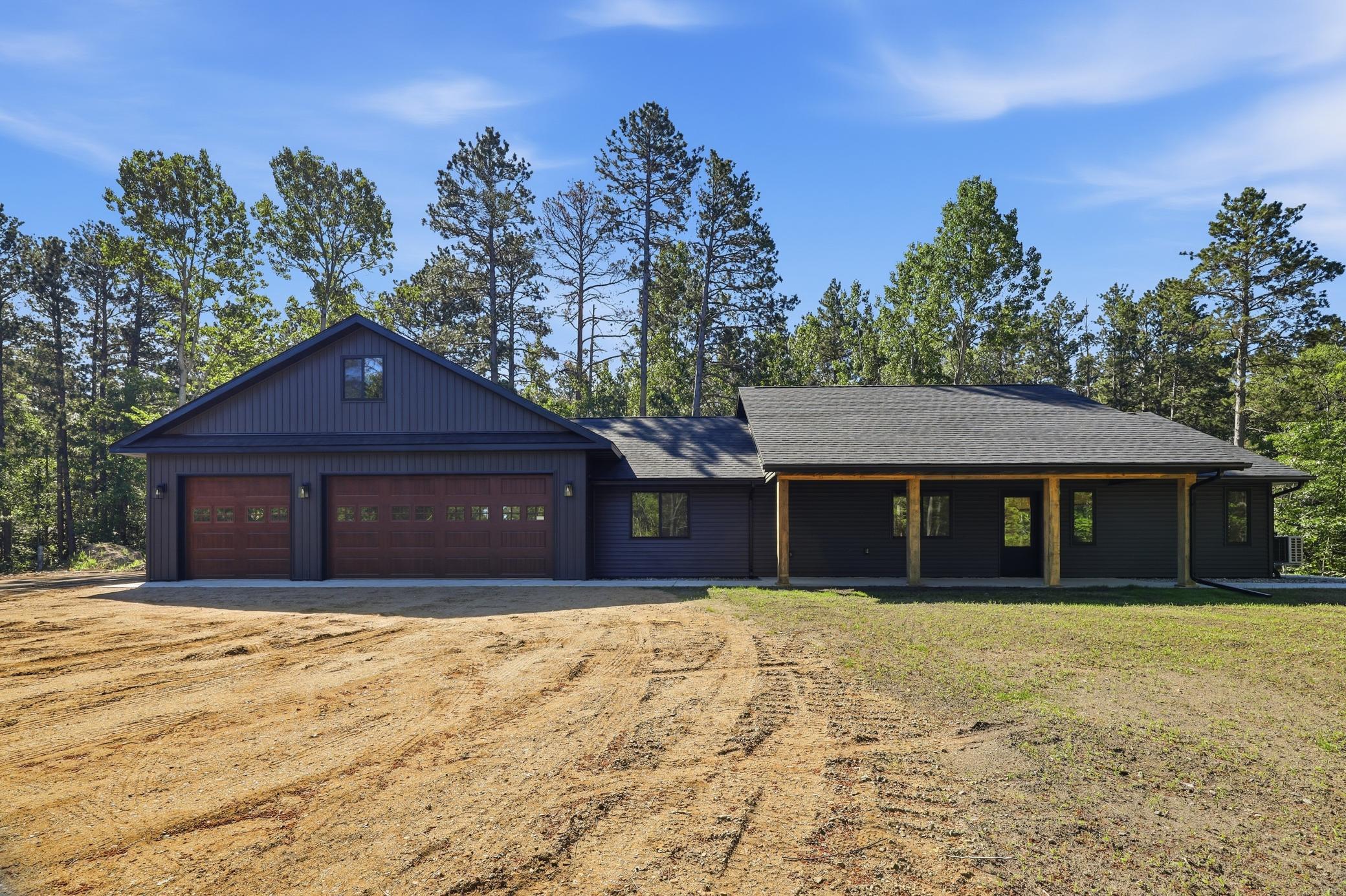 2026 single family home for sale at 20801 County 50 in Park Rapids, MN — 3 bed, 2 bath (photo 40 of 43)