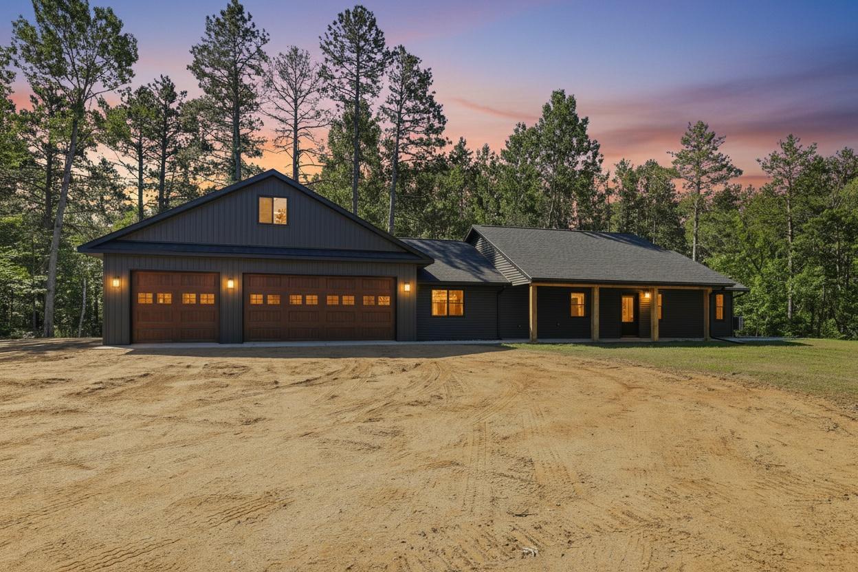 2026 single family home for sale at 20801 County 50 in Park Rapids, MN — 3 bed, 2 bath (photo 41 of 43)