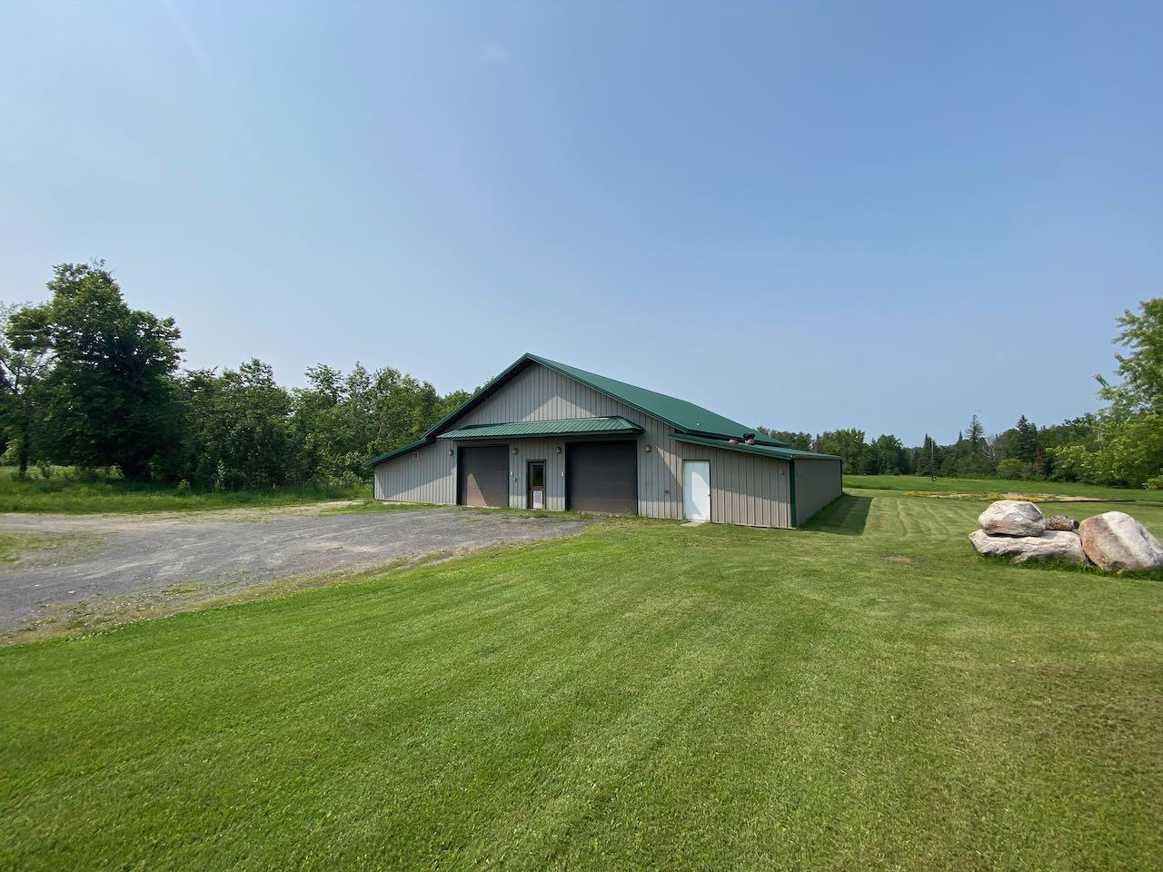 26055 Alvwood Road NE, Blackduck MN 56630 - Photo 12 of 62