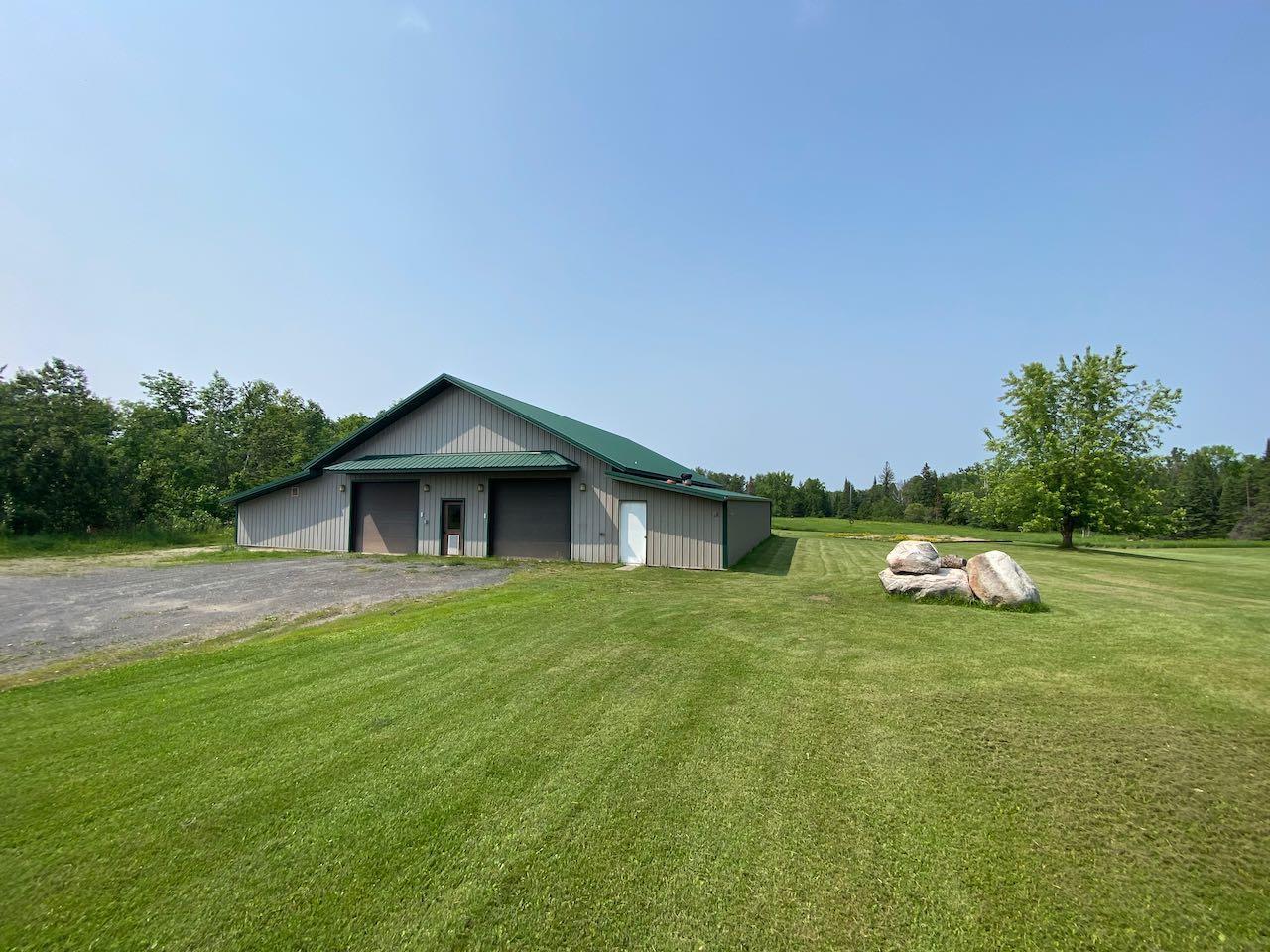 26055 Alvwood Road NE, Blackduck MN 56630 - Photo 13 of 62