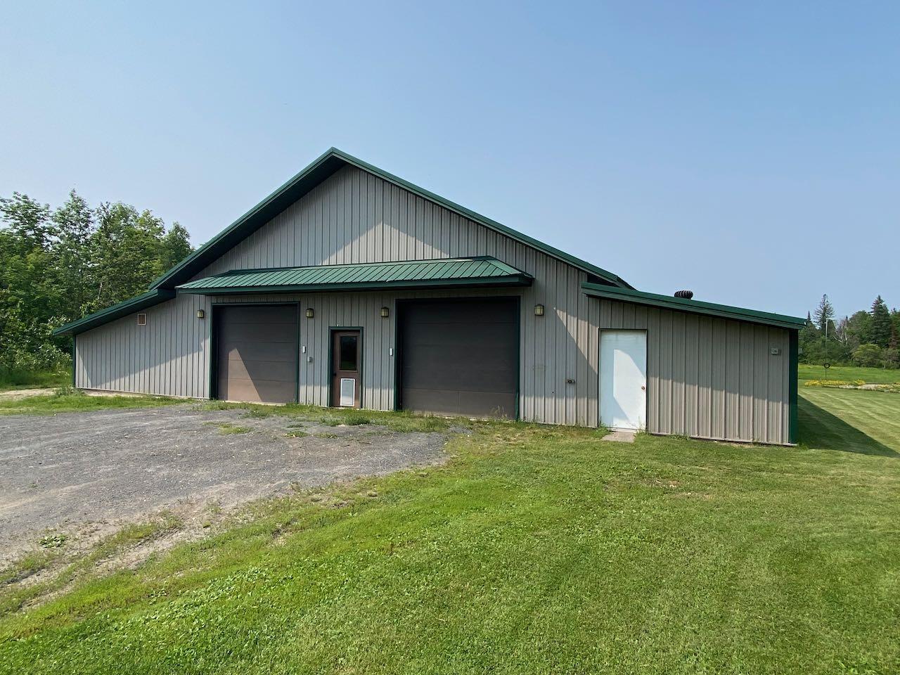 26055 Alvwood Road NE, Blackduck MN 56630 - Photo 14 of 62