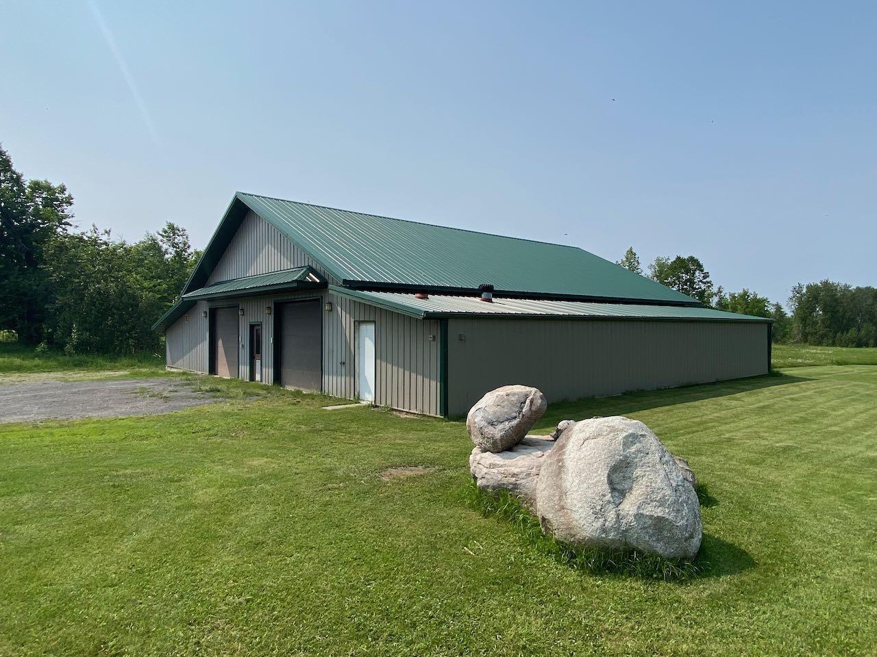 26055 Alvwood Road NE, Blackduck MN 56630 - Photo 15 of 62