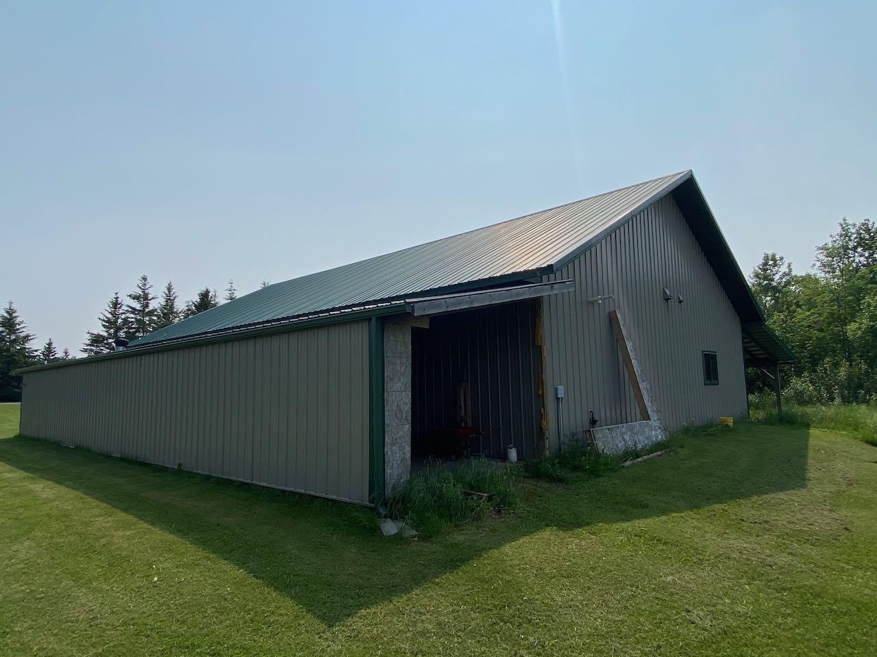 26055 Alvwood Road NE, Blackduck MN 56630 - Photo 16 of 62