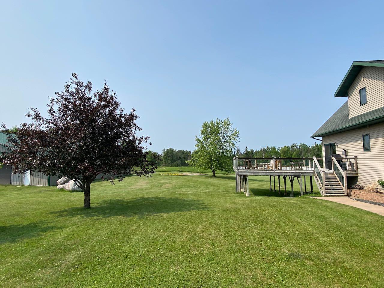 26055 Alvwood Road NE, Blackduck MN 56630 - Photo 17 of 62