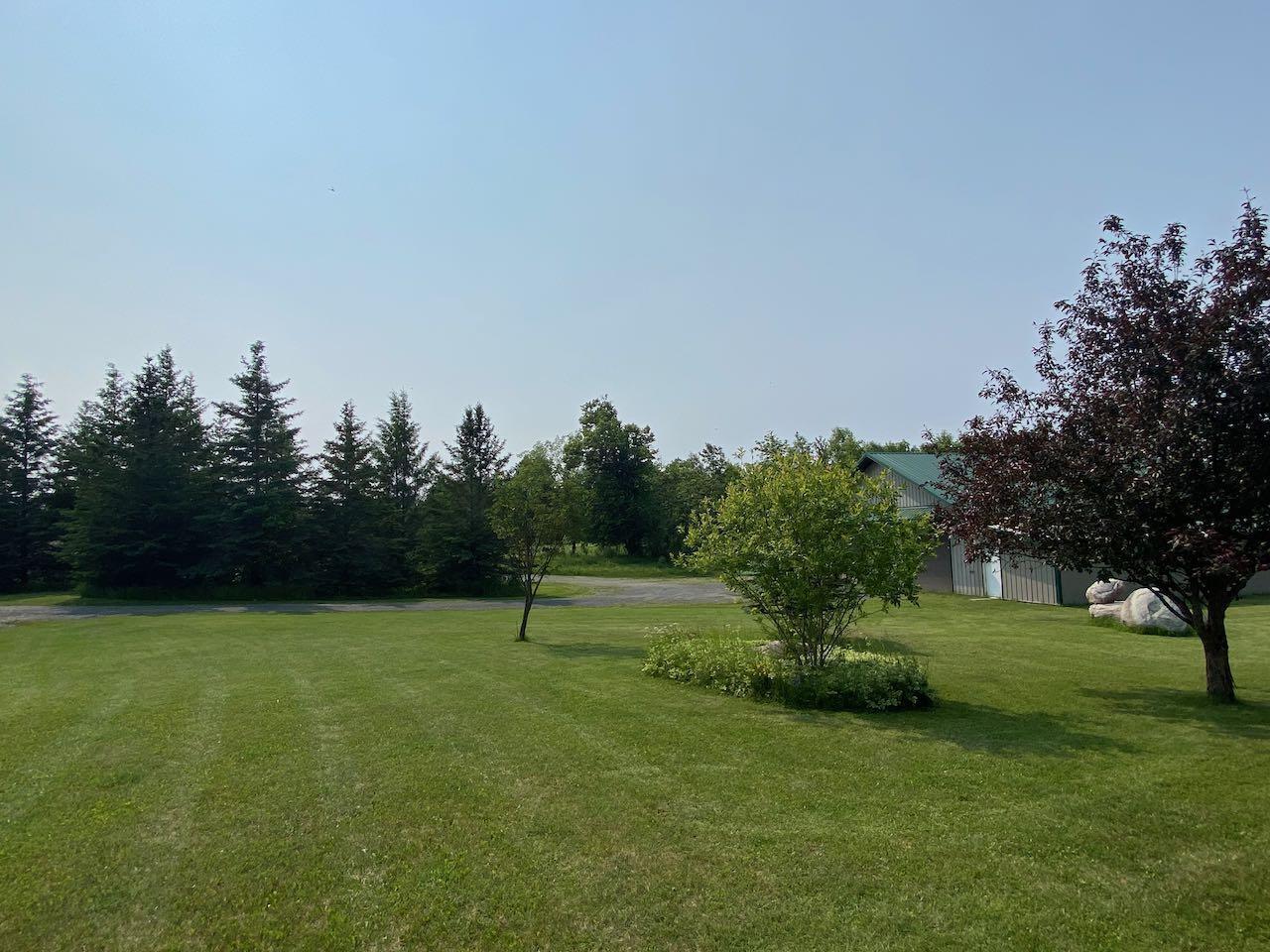 26055 Alvwood Road NE, Blackduck MN 56630 - Photo 18 of 62