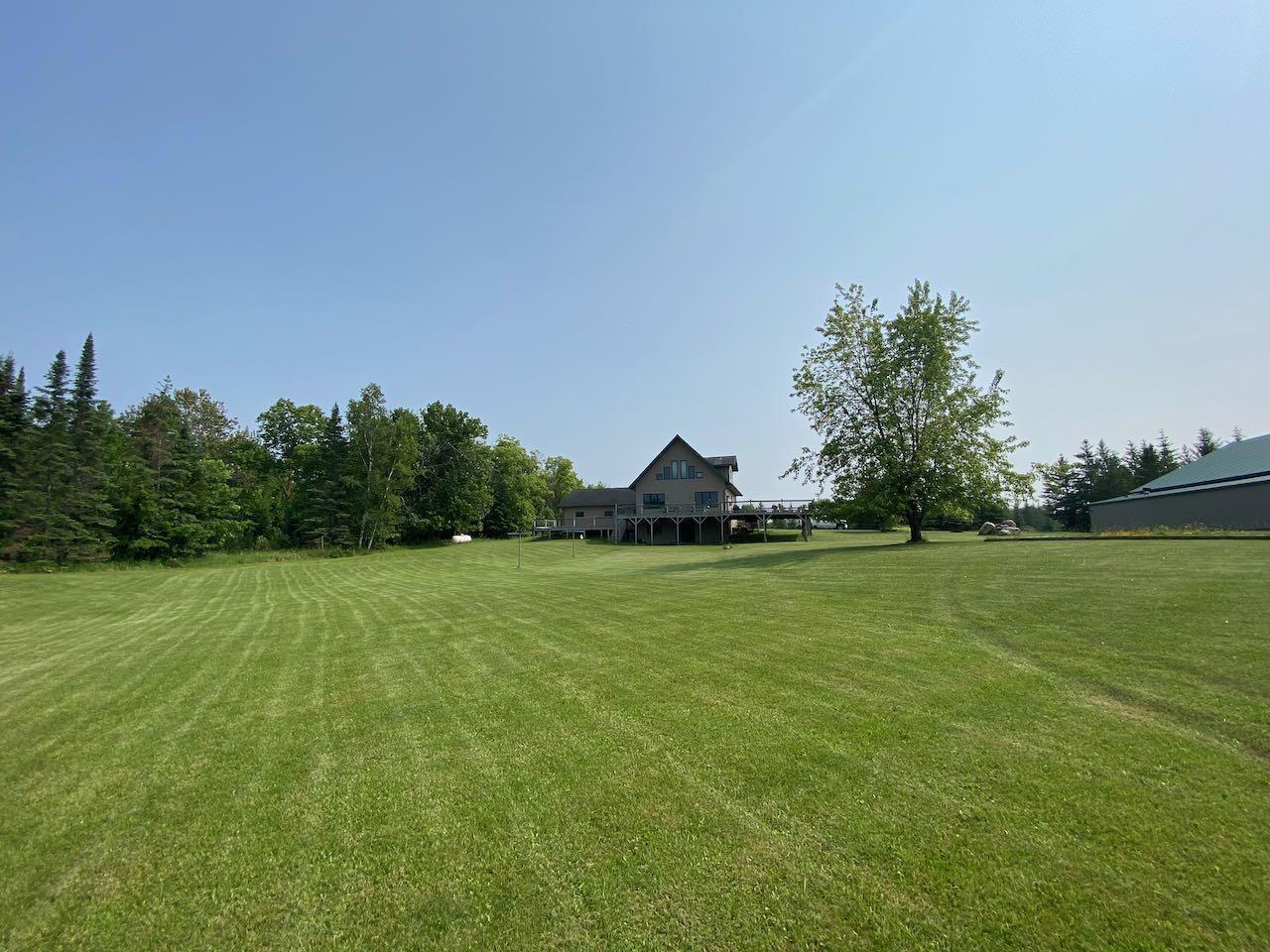 26055 Alvwood Road NE, Blackduck MN 56630 - Photo 19 of 62