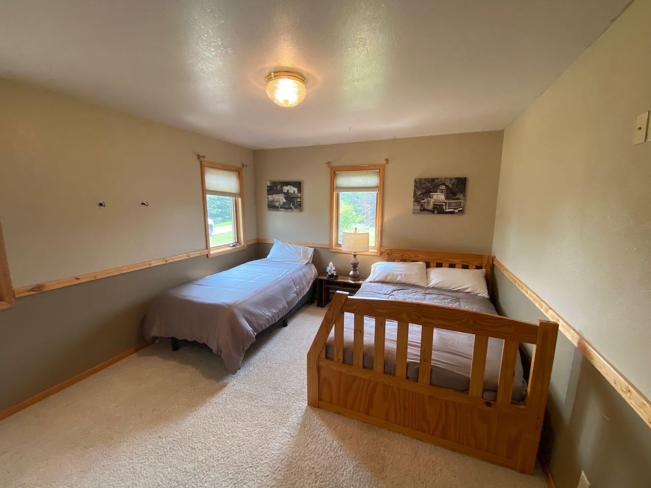 26055 Alvwood Road NE, Blackduck MN 56630 - Photo 20 of 62