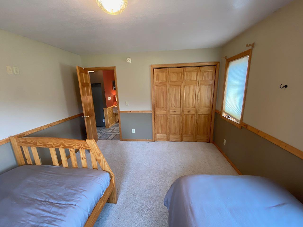 26055 Alvwood Road NE, Blackduck MN 56630 - Photo 21 of 62