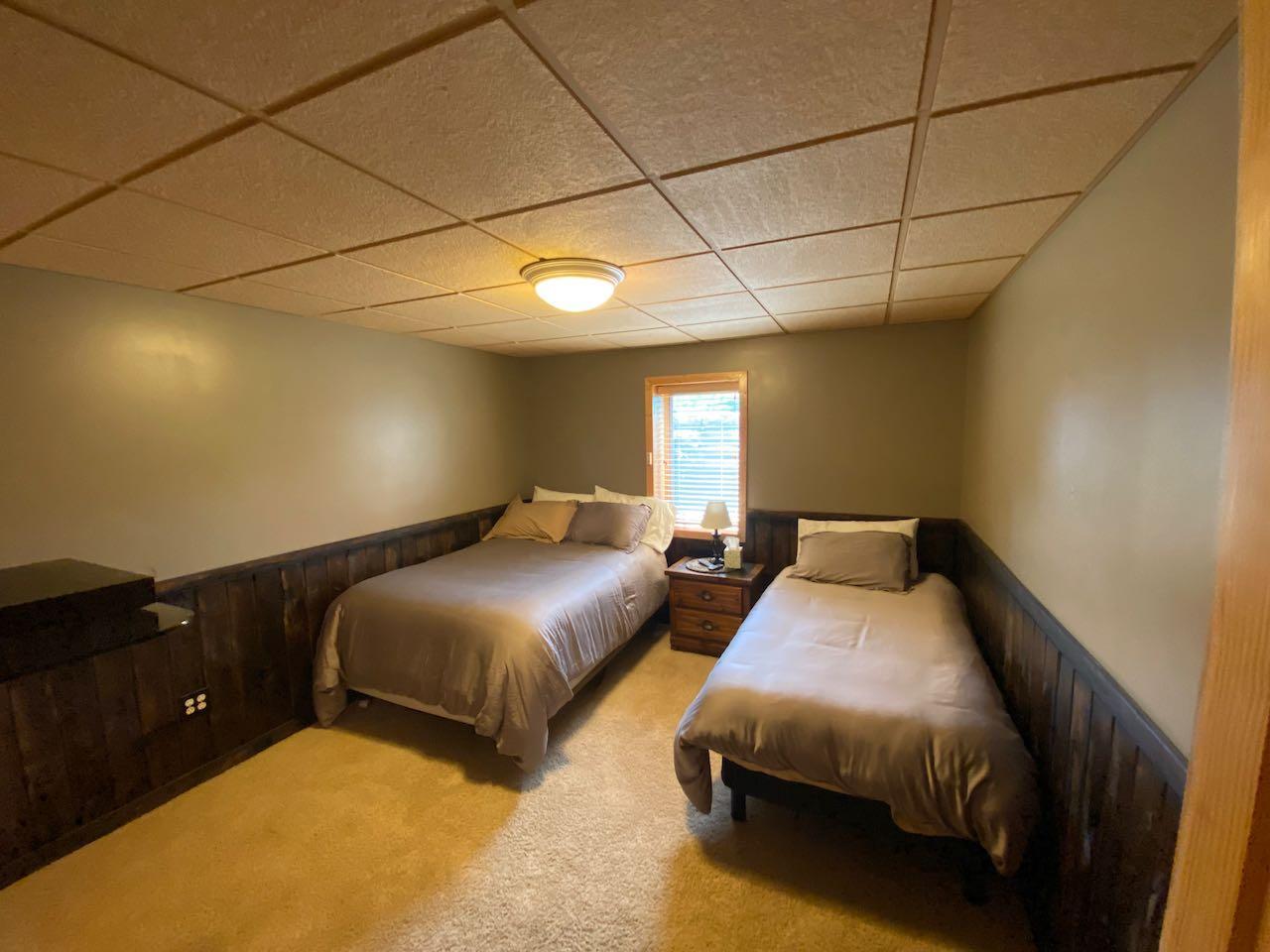 26055 Alvwood Road NE, Blackduck MN 56630 - Photo 22 of 62