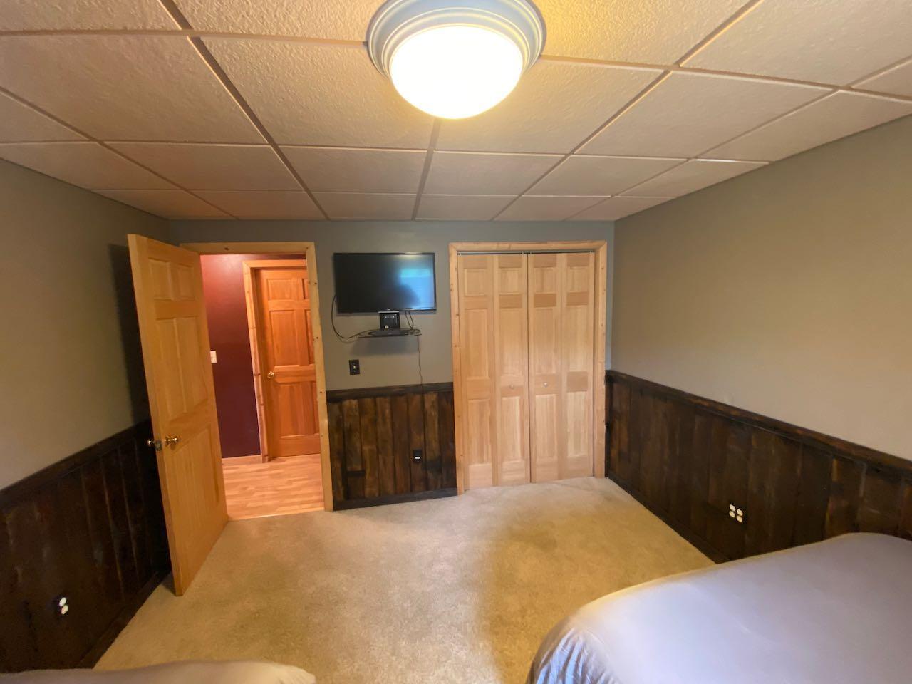26055 Alvwood Road NE, Blackduck MN 56630 - Photo 23 of 62