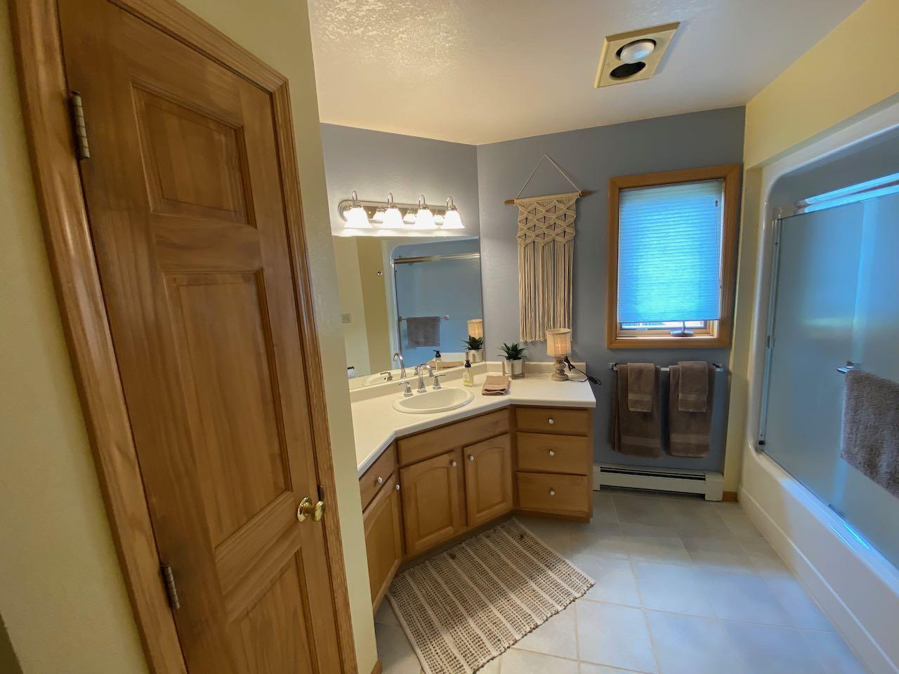 26055 Alvwood Road NE, Blackduck MN 56630 - Photo 25 of 62