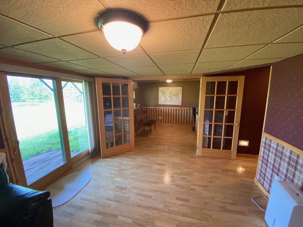26055 Alvwood Road NE, Blackduck MN 56630 - Photo 27 of 62