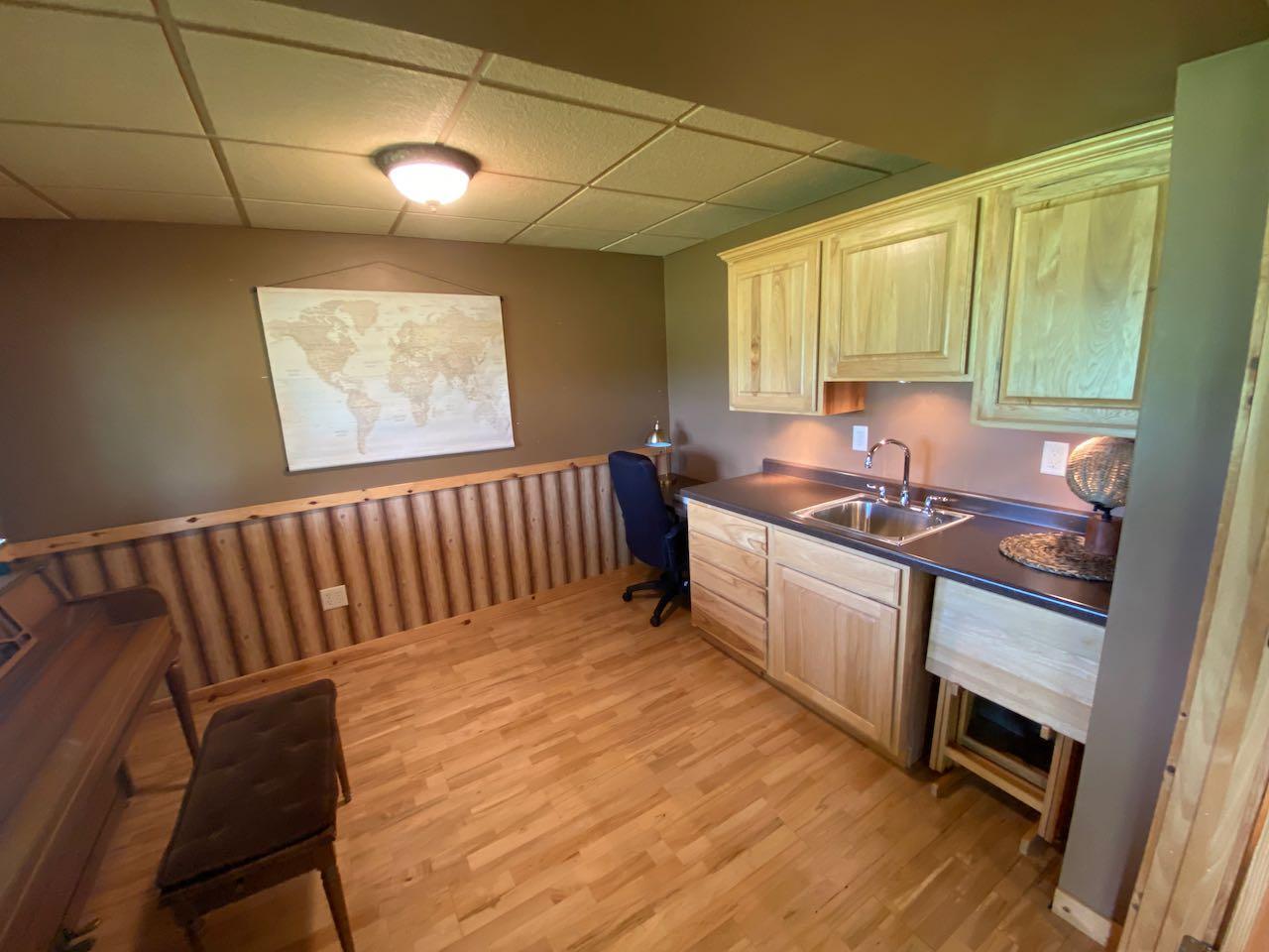 26055 Alvwood Road NE, Blackduck MN 56630 - Photo 28 of 62