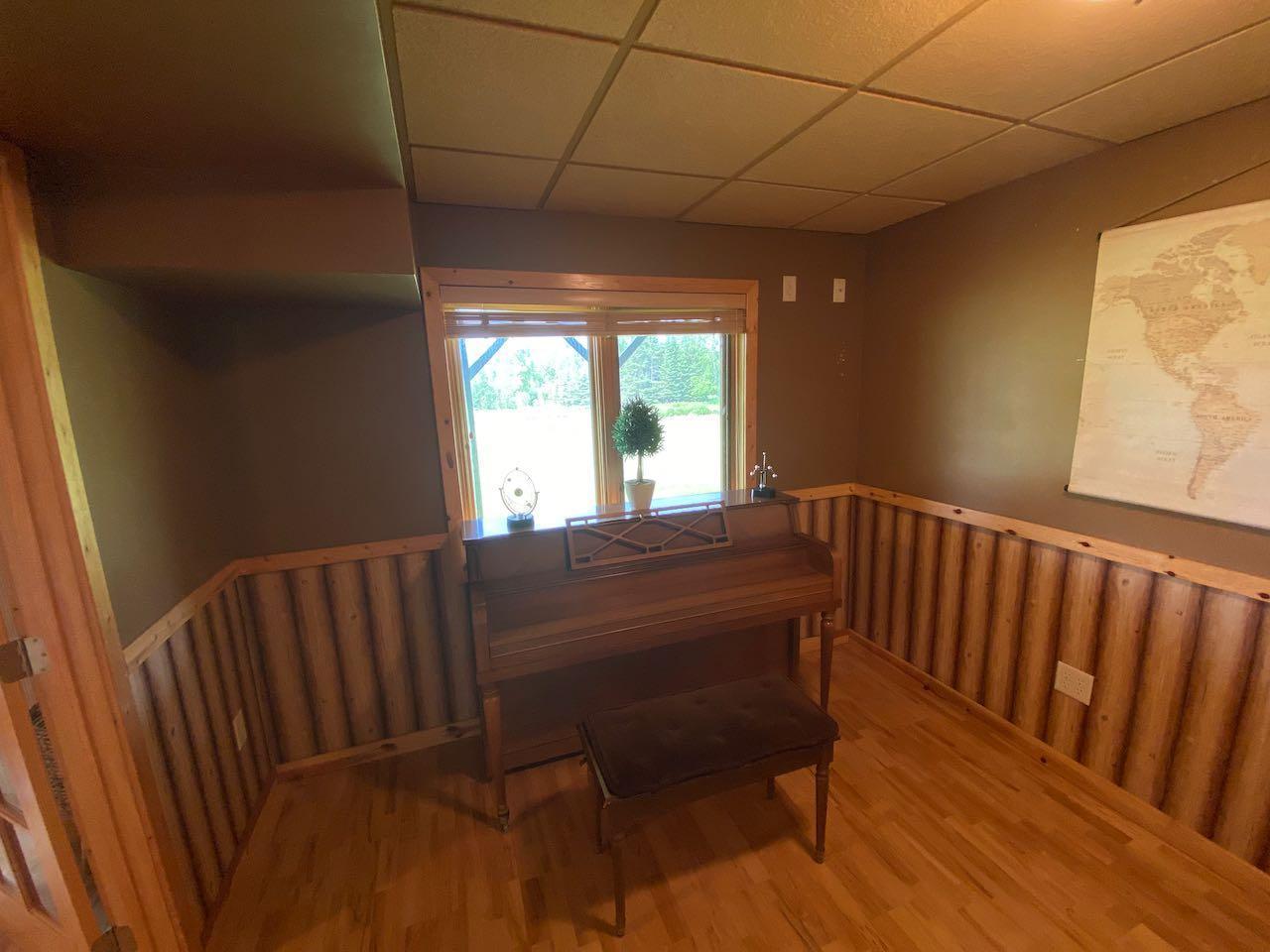 26055 Alvwood Road NE, Blackduck MN 56630 - Photo 29 of 62