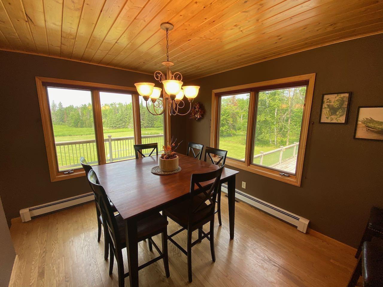 26055 Alvwood Road NE, Blackduck MN 56630 - Photo 30 of 62