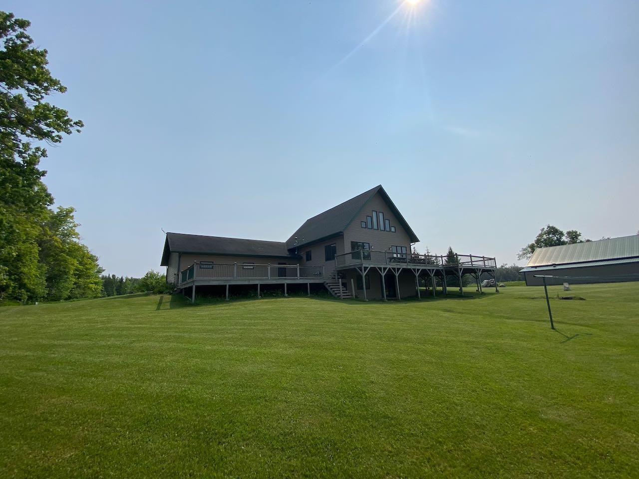 26055 Alvwood Road NE, Blackduck MN 56630 - Photo 4 of 62