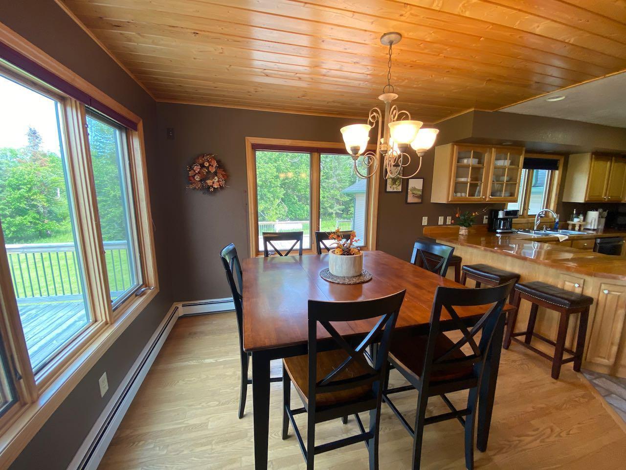26055 Alvwood Road NE, Blackduck MN 56630 - Photo 31 of 62