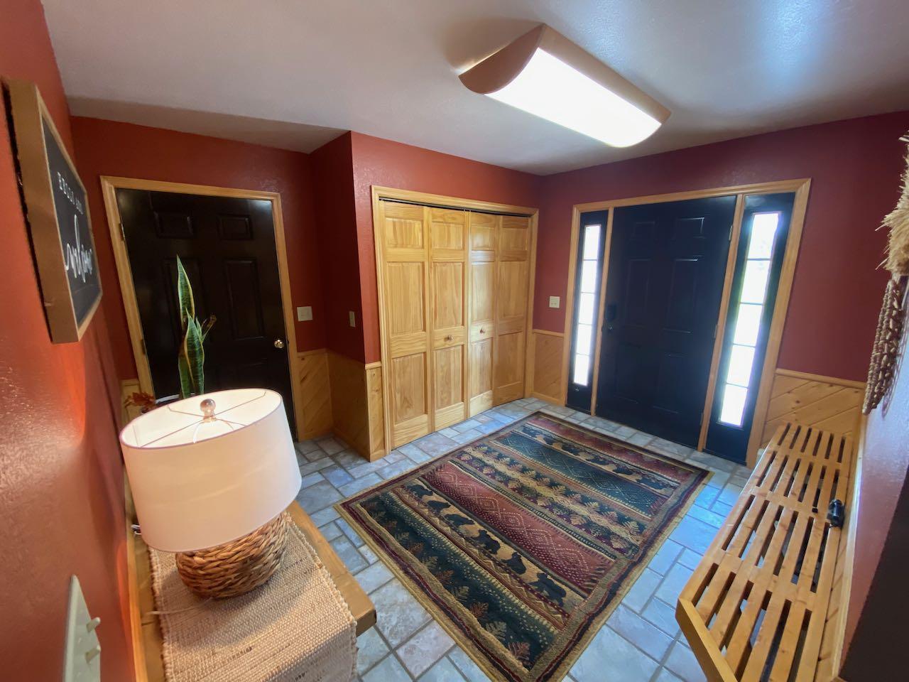 26055 Alvwood Road NE, Blackduck MN 56630 - Photo 32 of 62