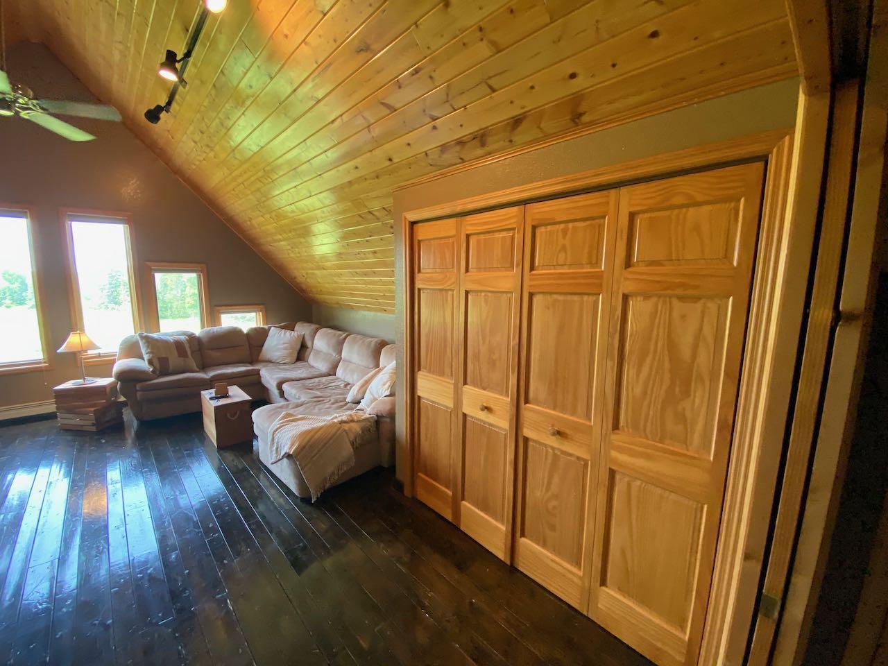 26055 Alvwood Road NE, Blackduck MN 56630 - Photo 36 of 62