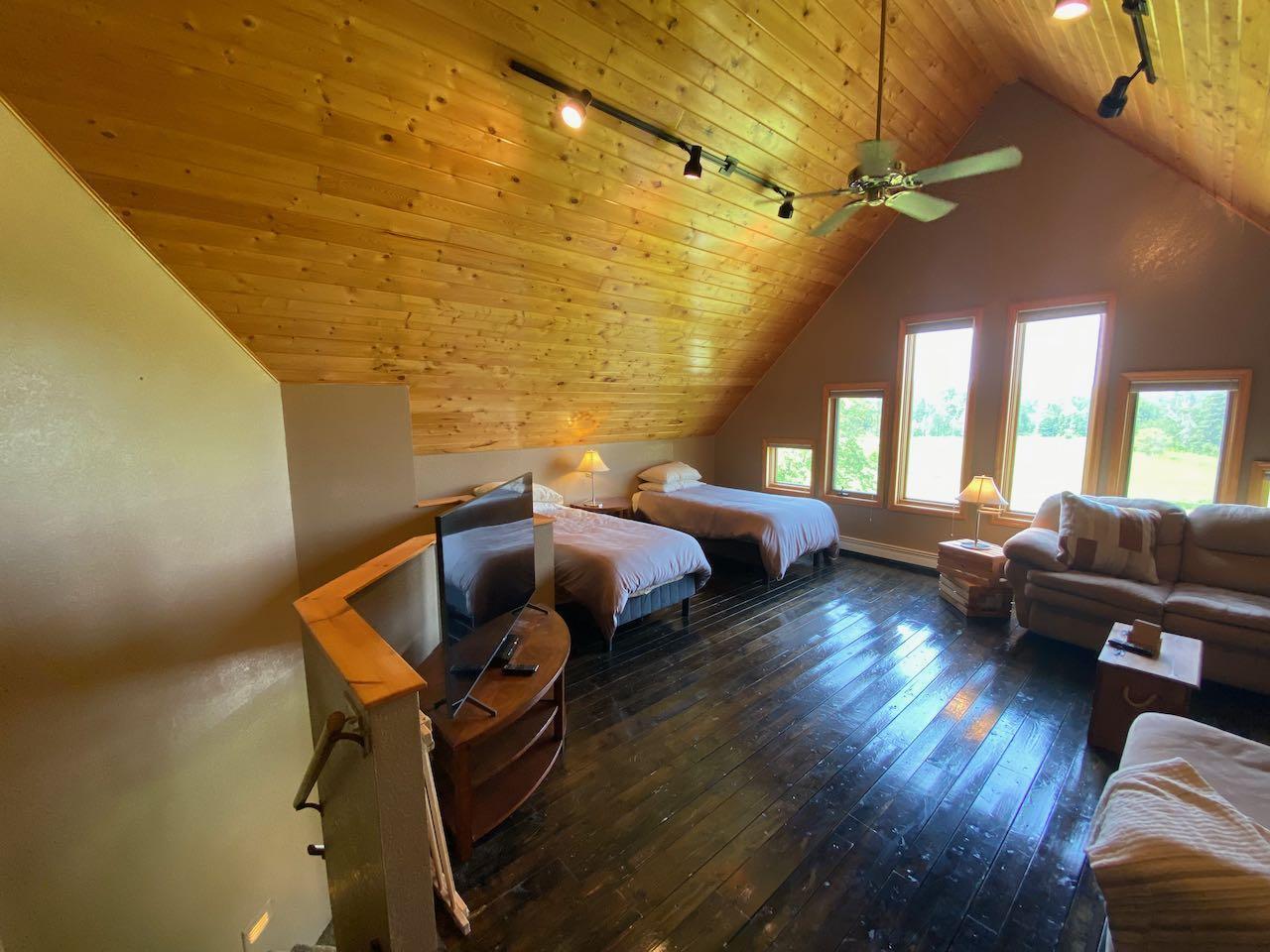 26055 Alvwood Road NE, Blackduck MN 56630 - Photo 37 of 62