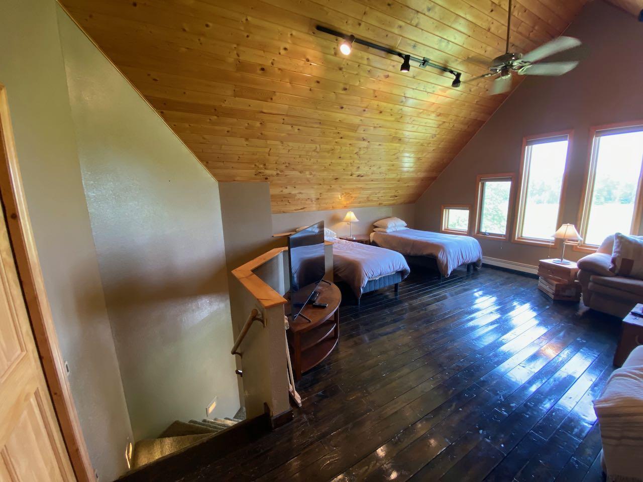 26055 Alvwood Road NE, Blackduck MN 56630 - Photo 39 of 62
