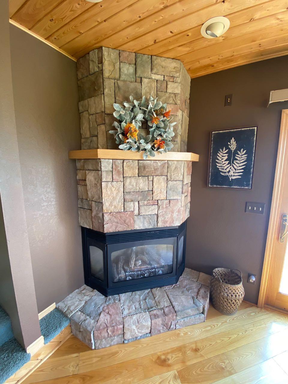 26055 Alvwood Road NE, Blackduck MN 56630 - Photo 40 of 62