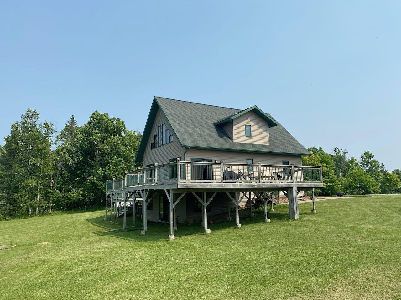 26055 Alvwood Road NE, Blackduck MN 56630 - Photo 5 of 62