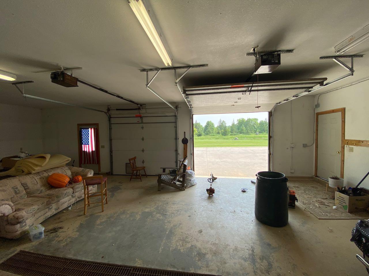 26055 Alvwood Road NE, Blackduck MN 56630 - Photo 41 of 62