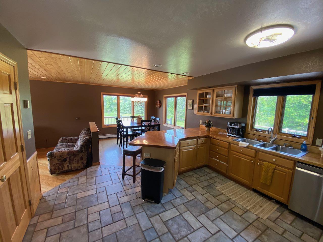26055 Alvwood Road NE, Blackduck MN 56630 - Photo 42 of 62
