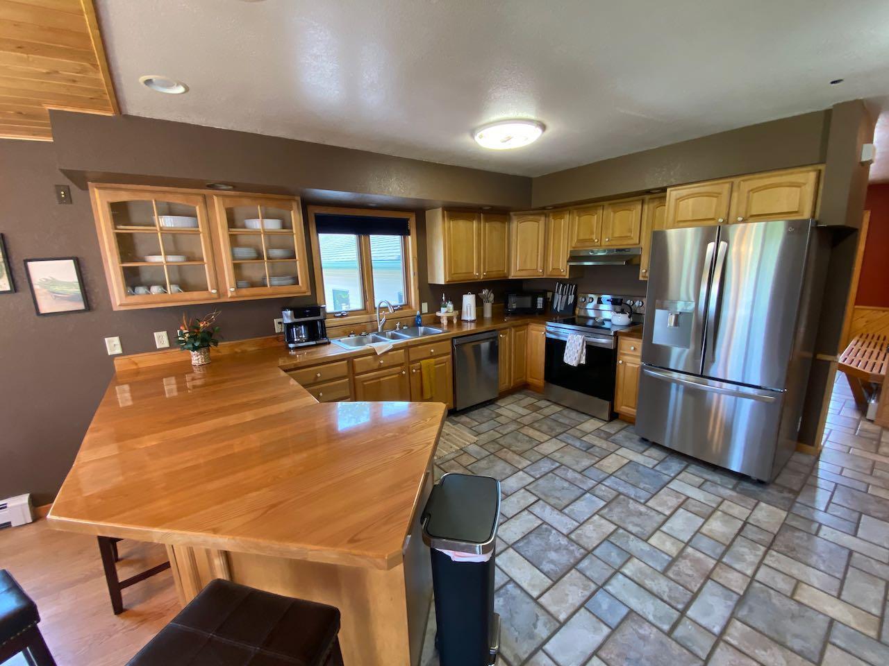 26055 Alvwood Road NE, Blackduck MN 56630 - Photo 43 of 62
