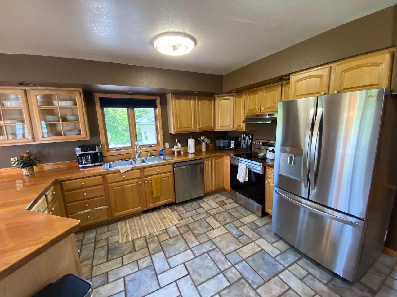26055 Alvwood Road NE, Blackduck MN 56630 - Photo 44 of 62