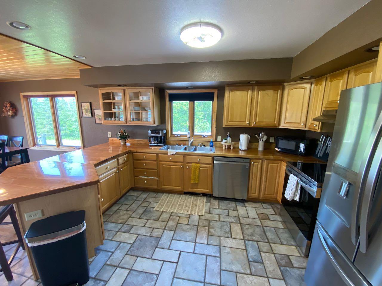 26055 Alvwood Road NE, Blackduck MN 56630 - Photo 45 of 62