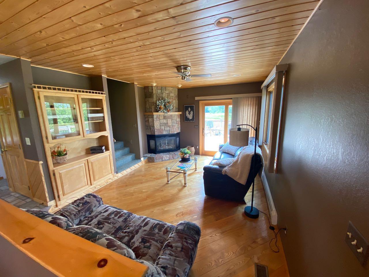 26055 Alvwood Road NE, Blackduck MN 56630 - Photo 49 of 62