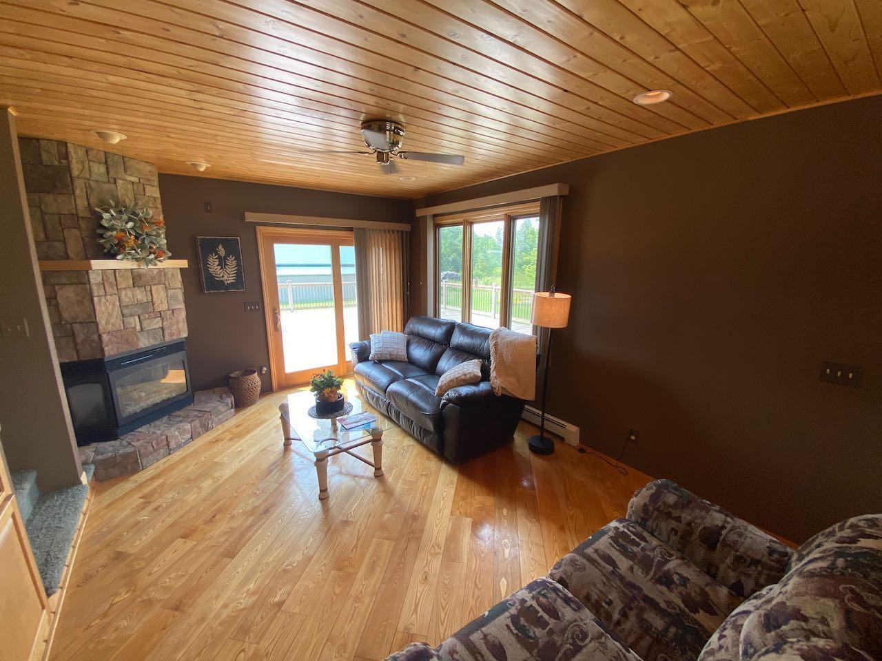 26055 Alvwood Road NE, Blackduck MN 56630 - Photo 50 of 62
