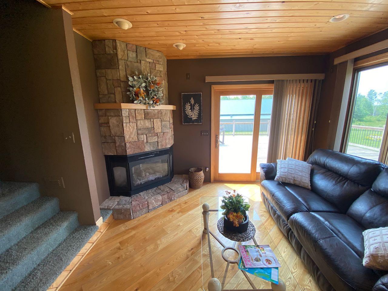 26055 Alvwood Road NE, Blackduck MN 56630 - Photo 51 of 62