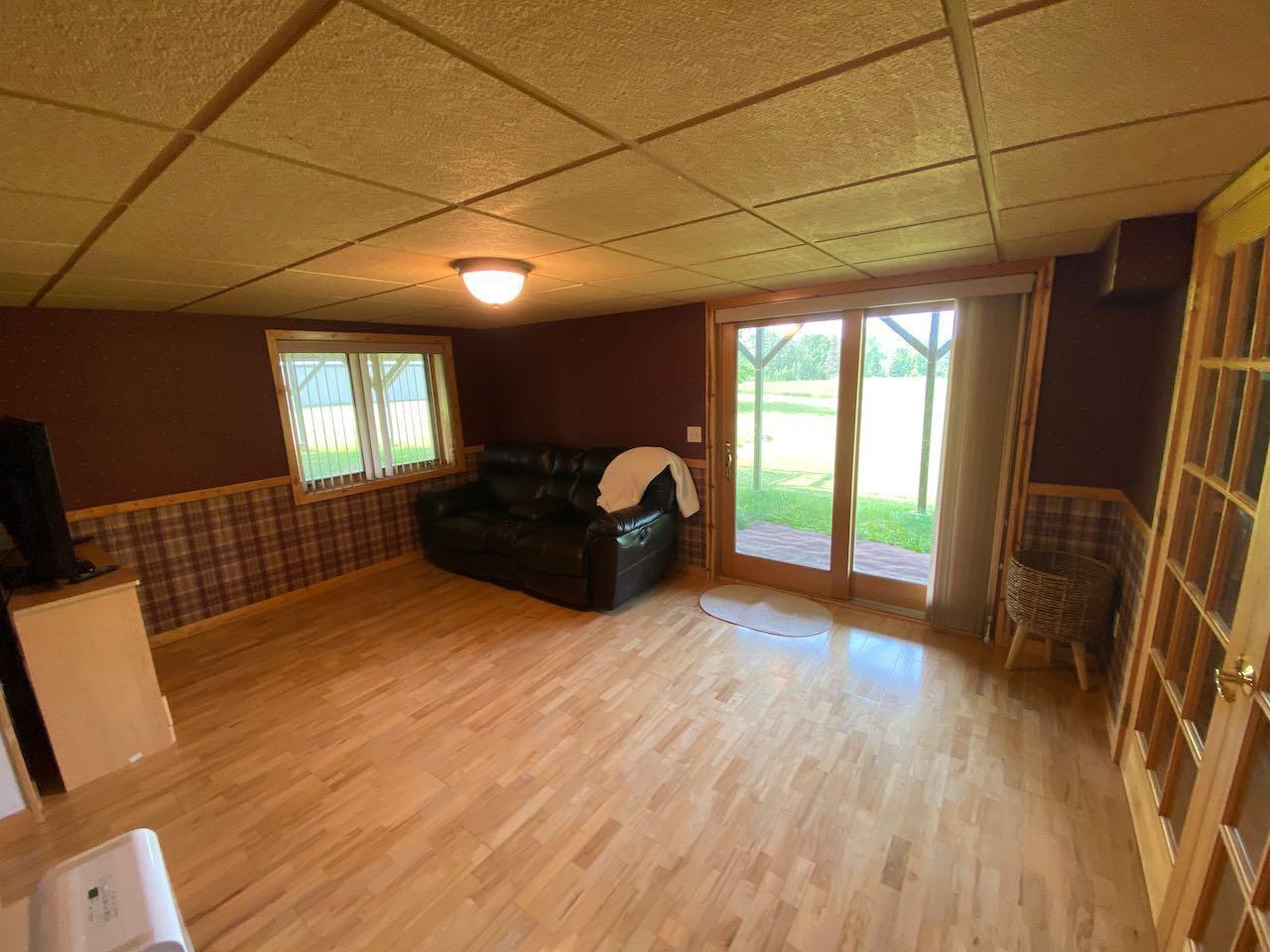 26055 Alvwood Road NE, Blackduck MN 56630 - Photo 52 of 62