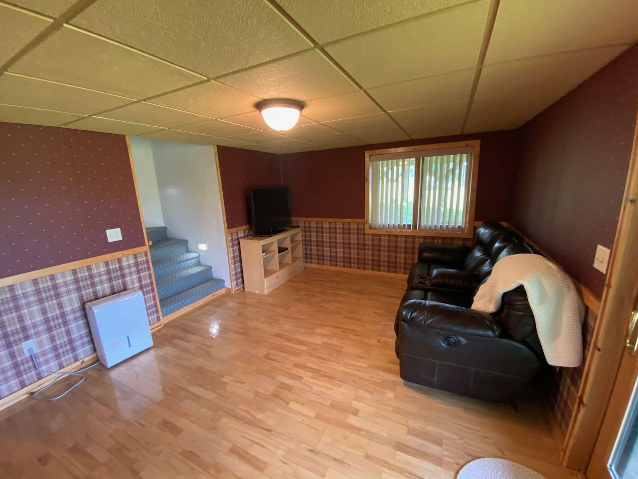 26055 Alvwood Road NE, Blackduck MN 56630 - Photo 53 of 62