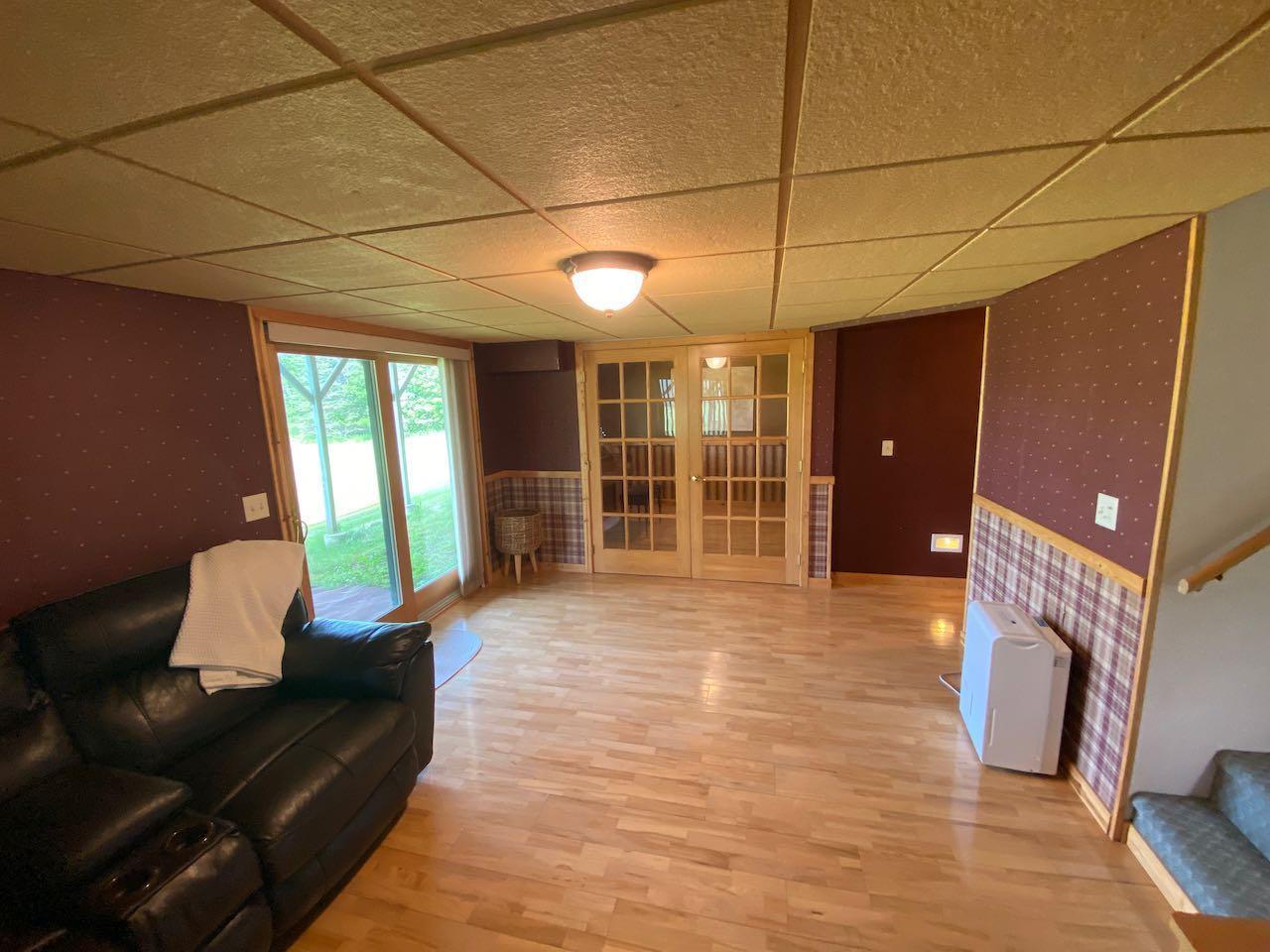 26055 Alvwood Road NE, Blackduck MN 56630 - Photo 54 of 62