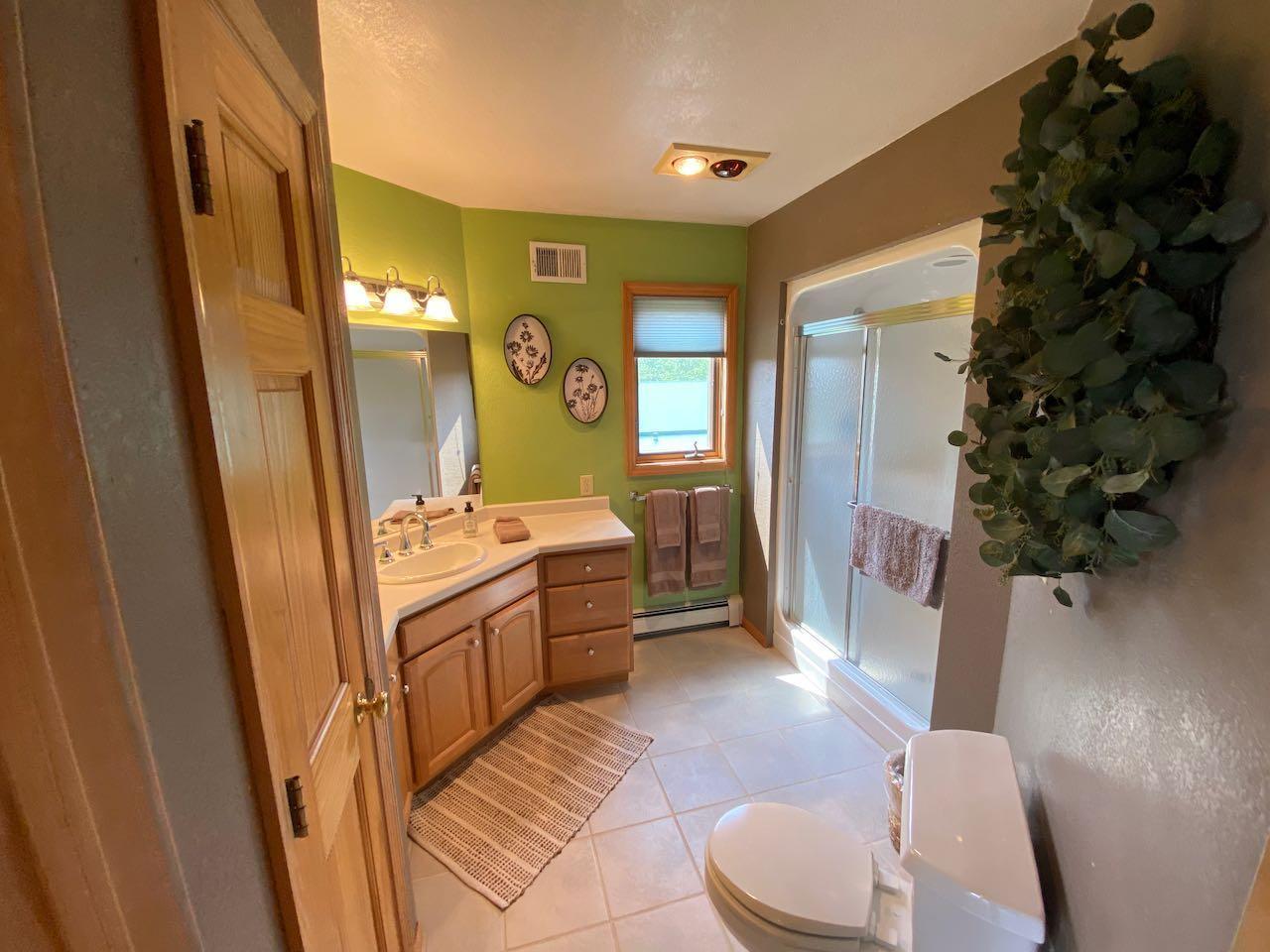 26055 Alvwood Road NE, Blackduck MN 56630 - Photo 55 of 62