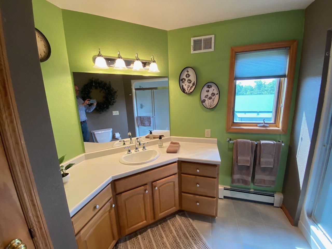 26055 Alvwood Road NE, Blackduck MN 56630 - Photo 56 of 62