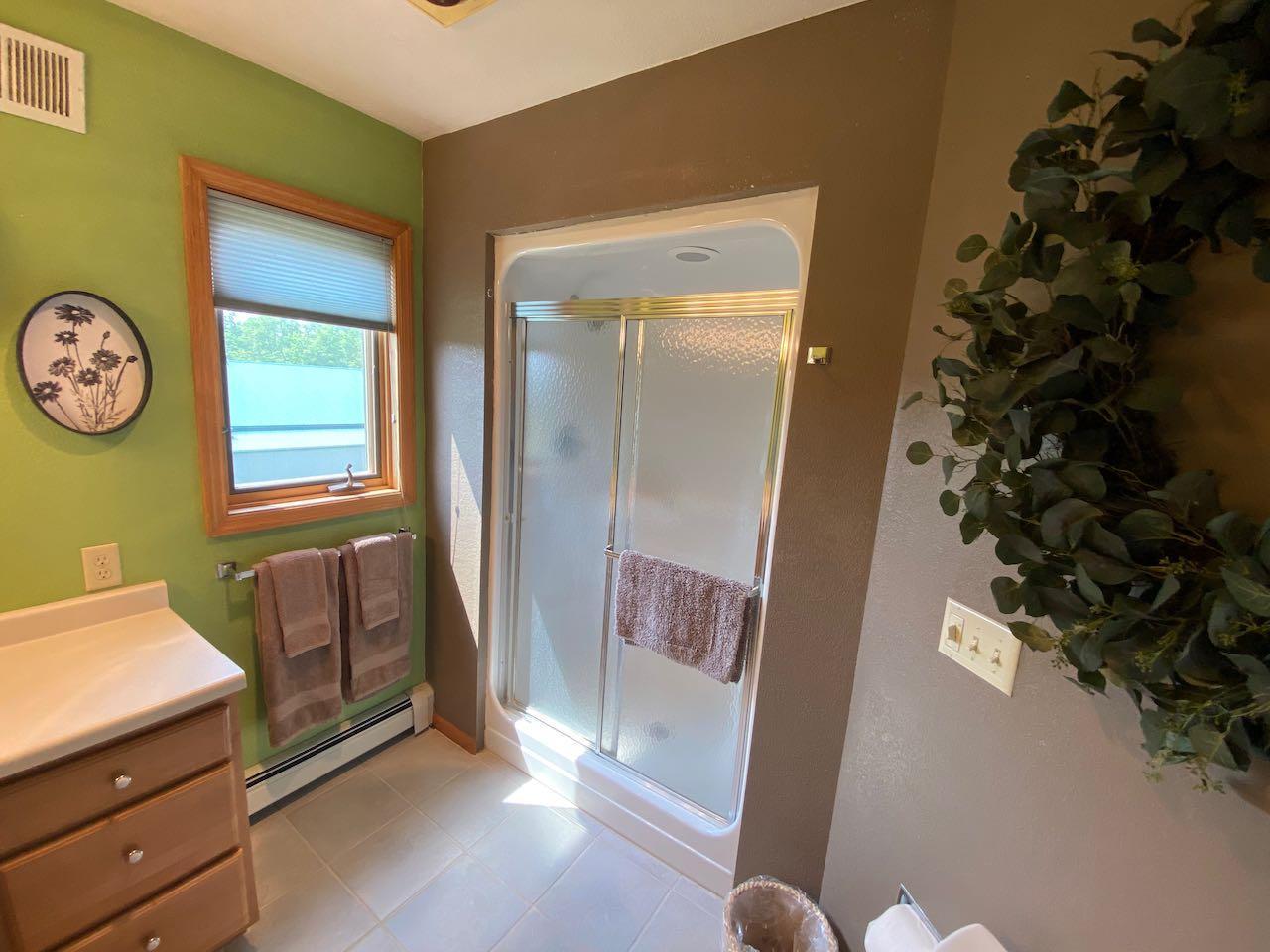 26055 Alvwood Road NE, Blackduck MN 56630 - Photo 57 of 62