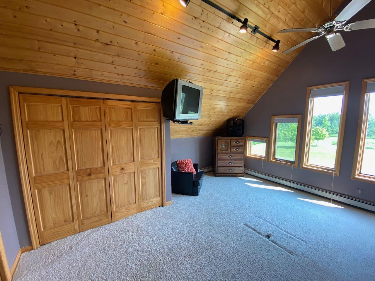 26055 Alvwood Road NE, Blackduck MN 56630 - Photo 60 of 62