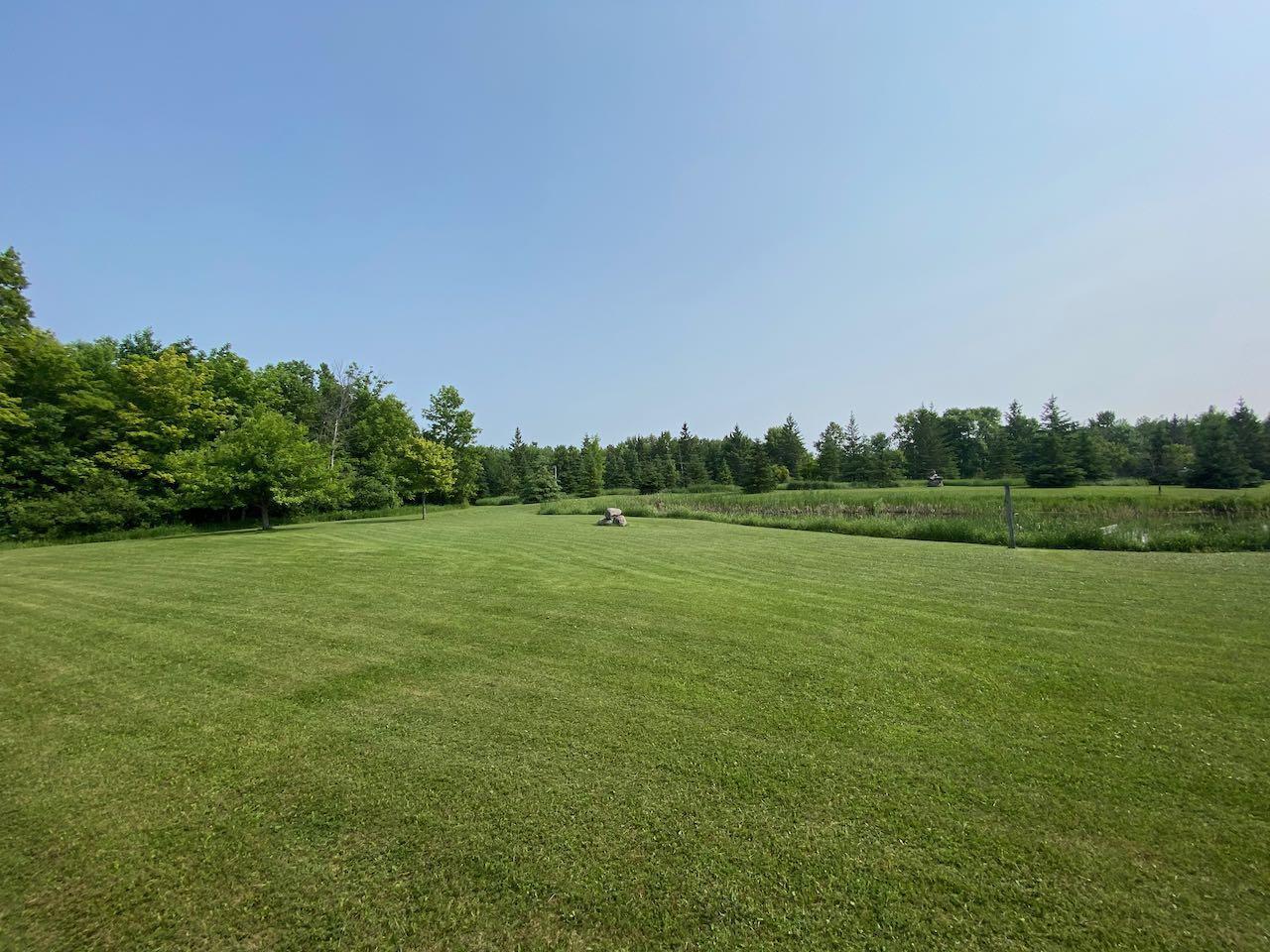 26055 Alvwood Road NE, Blackduck MN 56630 - Photo 7 of 62